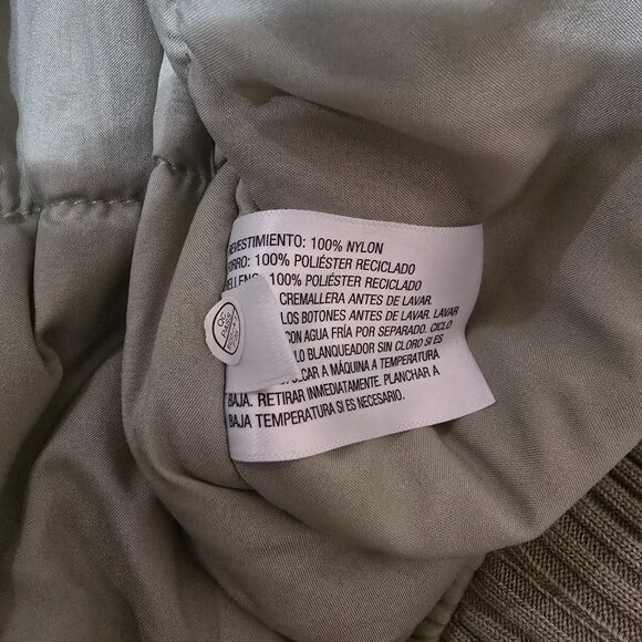 KBB by KAHLANA Women's 'The Shawl Collar Jacket 1X NWT - Picture 7 of 8